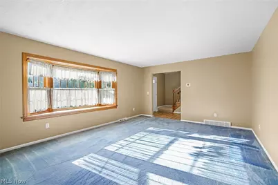 1112 Ledgebrook Drive, Tallmadge, OH 44278 - Photo 18