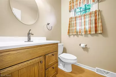 1112 Ledgebrook Drive, Tallmadge, OH 44278 - Photo 22