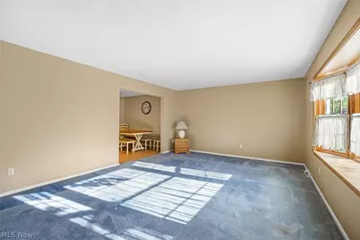 1112 Ledgebrook Drive, Tallmadge, OH 44278 - Photo 16
