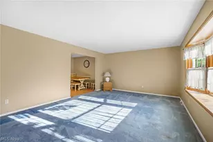 1112 Ledgebrook Dr, Tallmadge, OH 44278 - Photo 16