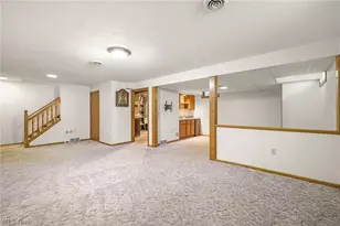 1112 Ledgebrook Dr, Tallmadge, OH 44278 - Photo 30