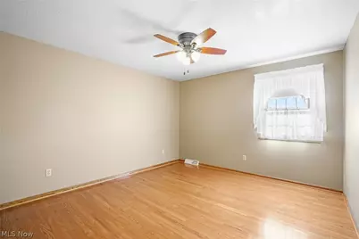 1112 Ledgebrook Drive, Tallmadge, OH 44278 - Photo 26