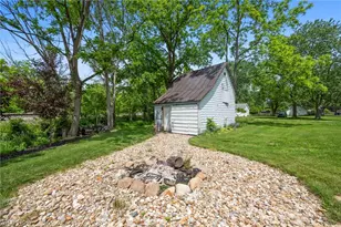 388 Prospect St, Wellington, OH 44090 - Photo 30