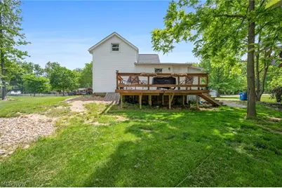 388 Prospect Street, Wellington, OH 44090 - Photo 28