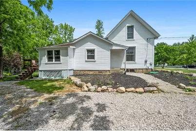 388 Prospect Street, Wellington, OH 44090 - Photo 2