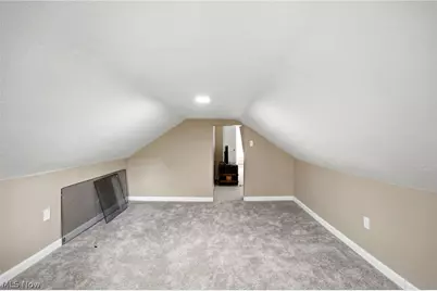 388 Prospect Street, Wellington, OH 44090 - Photo 22