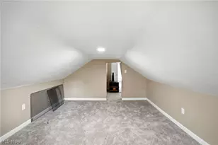 388 Prospect St, Wellington, OH 44090 - Photo 22