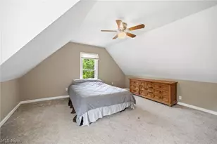 388 Prospect St, Wellington, OH 44090 - Photo 18