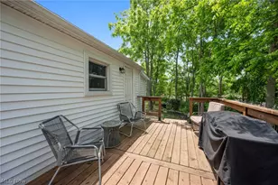 388 Prospect St, Wellington, OH 44090 - Photo 26