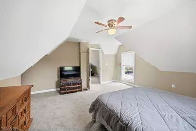388 Prospect Street, Wellington, OH 44090 - Photo 20