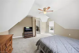 388 Prospect St, Wellington, OH 44090 - Photo 20