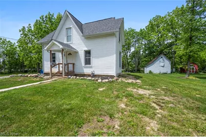 388 Prospect Street, Wellington, OH 44090 - Photo 4