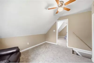 388 Prospect Street, Wellington, OH 44090 - Photo 24