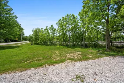 388 Prospect Street, Wellington, OH 44090 - Photo 32