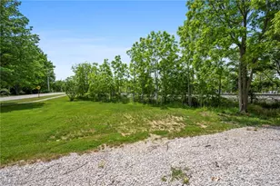 388 Prospect St, Wellington, OH 44090 - Photo 32
