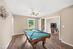 388 Prospect St, Wellington, OH 44090 - Photo 6