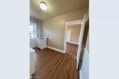 1066 E 62nd Street #5, Loveland, OH 44103 - Photo 2
