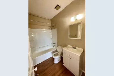 1066 E 62nd Street #5, Loveland, OH 44103 - Photo 6
