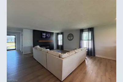 4223 Hidden Village Drive, Perry, OH 44081 - Photo 4