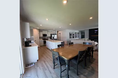4223 Hidden Village Drive, Perry, OH 44081 - Photo 6