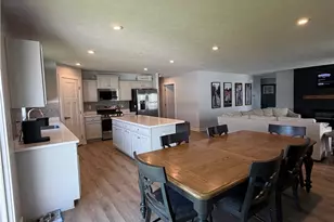 4223 Hidden Village Dr, Perry, OH 44081 - Photo 6