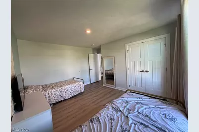 4223 Hidden Village Drive, Perry, OH 44081 - Photo 14