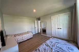 4223 Hidden Village Dr, Perry, OH 44081 - Photo 14