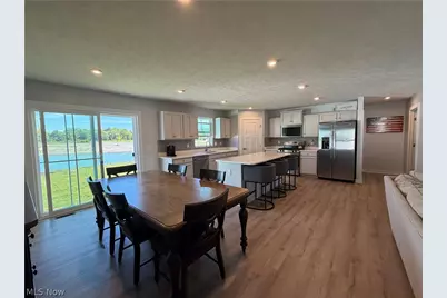 4223 Hidden Village Drive, Perry, OH 44081 - Photo 8