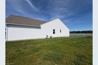 4223 Hidden Village Drive, Perry, OH 44081 - Photo 22