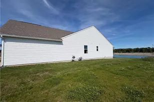 4223 Hidden Village Dr, Perry, OH 44081 - Photo 22