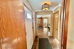 5916 Callaway Cir, Youngstown, OH 44515 - Photo 8