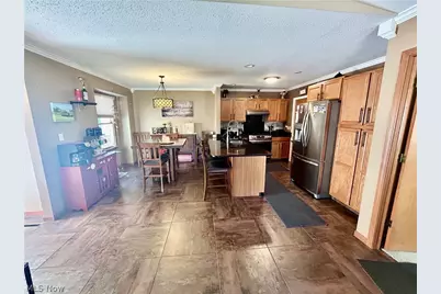 5916 Callaway Circle, Youngstown, OH 44515 - Photo 12