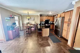5916 Callaway Cir, Youngstown, OH 44515 - Photo 12
