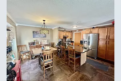 5916 Callaway Circle, Youngstown, OH 44515 - Photo 6