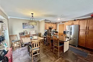 5916 Callaway Cir, Youngstown, OH 44515 - Photo 6