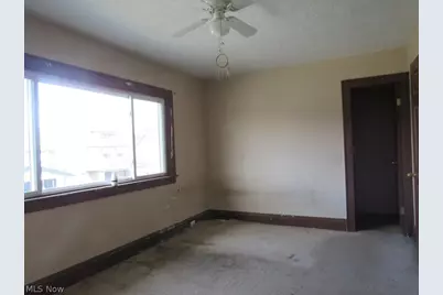 4273 E 136, Loveland, OH 44105 - Photo 12