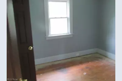 4273 E 136, Loveland, OH 44105 - Photo 10