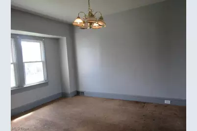 4273 E 136, Loveland, OH 44105 - Photo 6