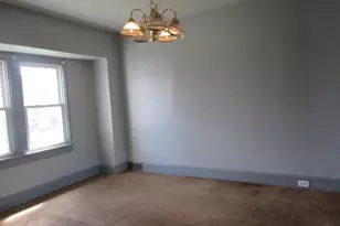 4273 E 136, Loveland, OH 44105 - Photo 6