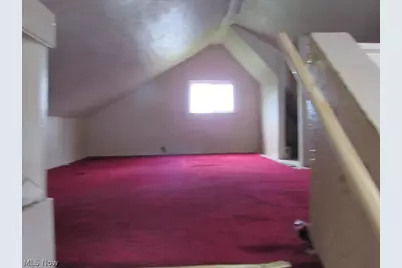 4273 E 136, Loveland, OH 44105 - Photo 14
