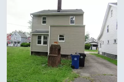4273 E 136, Loveland, OH 44105 - Photo 2