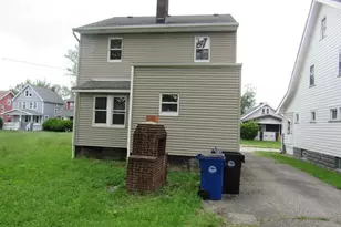 4273 E 136, Loveland, OH 44105 - Photo 2