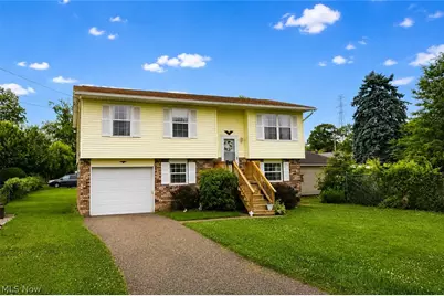 401 Josephine Street, Toronto, OH 43964 - Photo 2