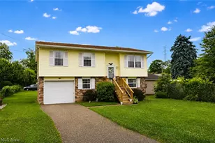 401 Josephine St, Toronto, OH 43964 - Photo 2