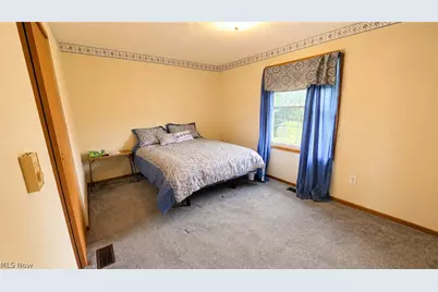 401 Josephine Street, Toronto, OH 43964 - Photo 10