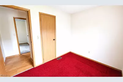 401 Josephine Street, Toronto, OH 43964 - Photo 12
