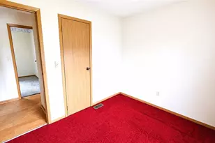 401 Josephine St, Toronto, OH 43964 - Photo 12