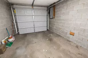 401 Josephine St, Toronto, OH 43964 - Photo 18