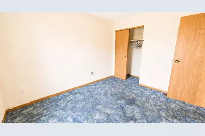 401 Josephine Street, Toronto, OH 43964 - Photo 14