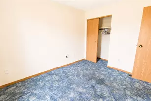 401 Josephine St, Toronto, OH 43964 - Photo 14